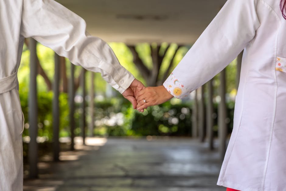 Mastering Remote Work: Essential Tips for 2026 Productivity