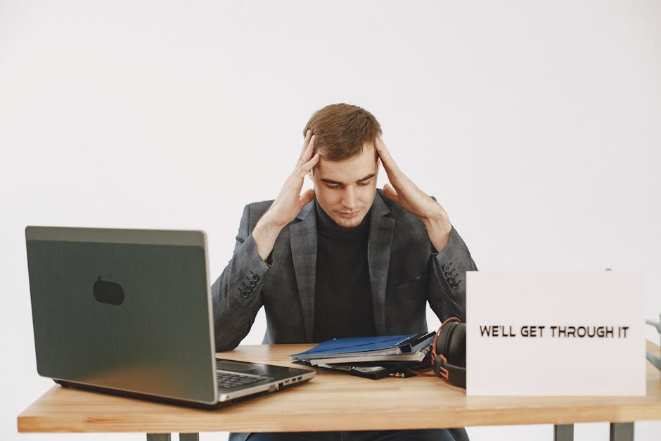 Remote Work Tips for Productivity & Well-being in 2026