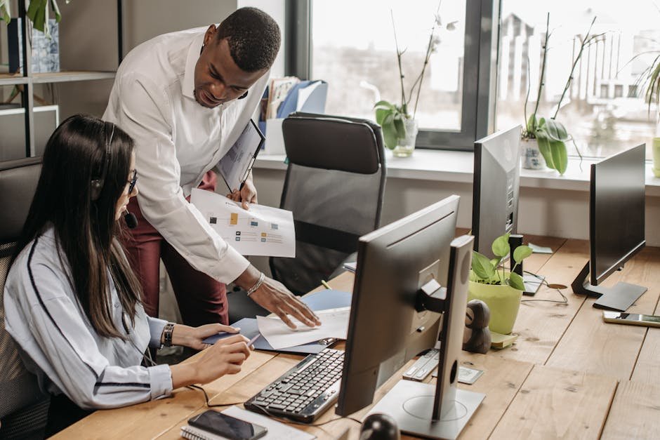 Remote Work Tips for Productivity & Well-being in 2026