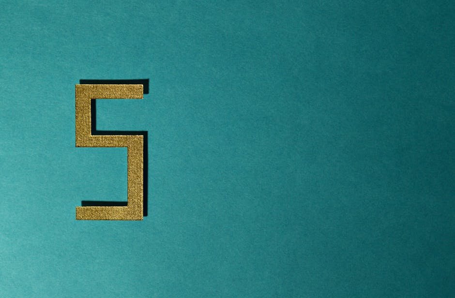 Remote Work Tips 2026: Optimize Your Hybrid & Home Office