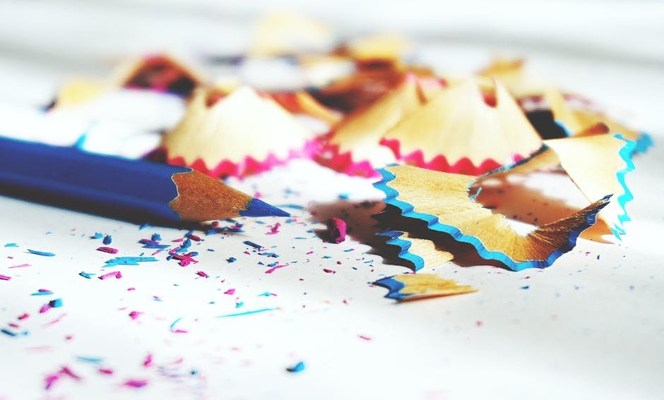 Mastering Remote Work: Essential Tips for 2026 Success