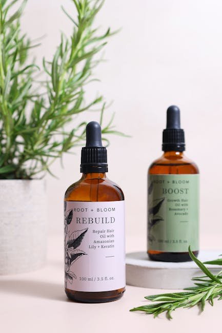 Remote Work Tips: Master Productivity & Well-being in 2026