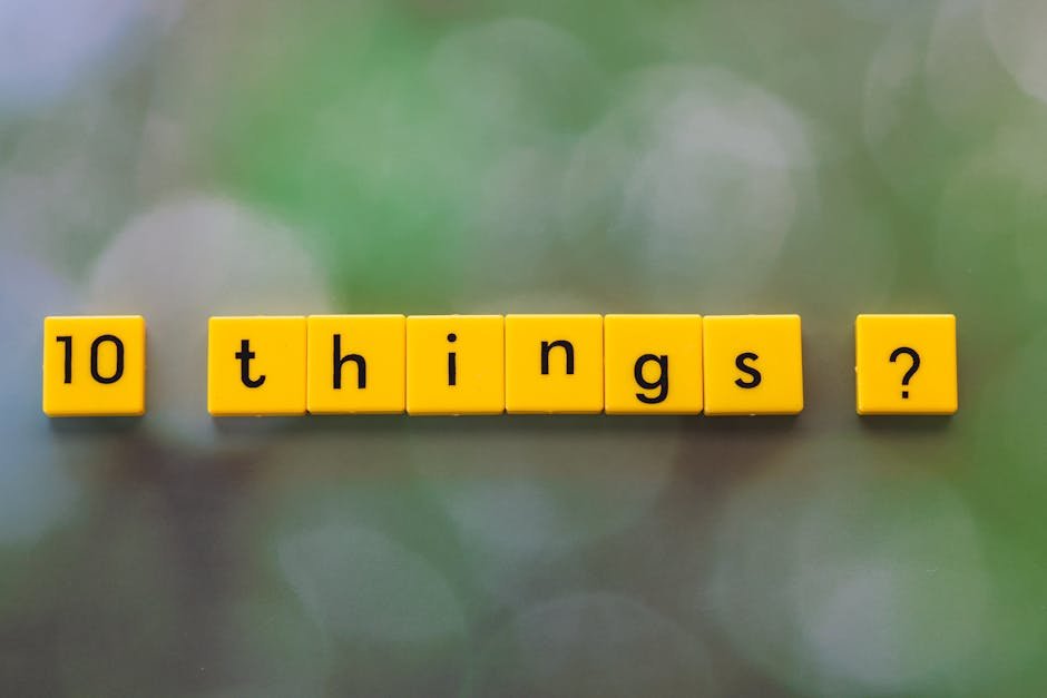 Mastering Remote Work in 2026: Essential Tips for Success