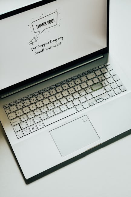 Mastering Remote Work: Essential Tips for 2026 Success