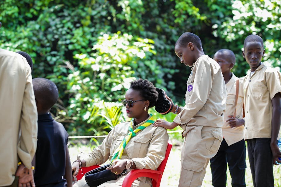 Remote Work Success: Essential Tips for 2026 Productivity