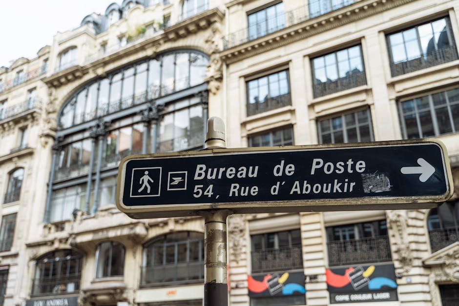 Remote Work Success: Essential Tips for 2026 & Beyond