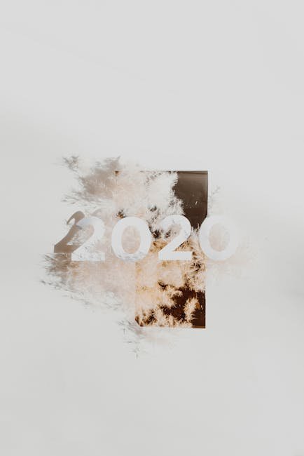 Remote Work Tips 2026: Thrive in the Distributed Workplace