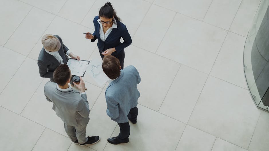 Mastering Remote Work: Essential Tips for 2026 Success