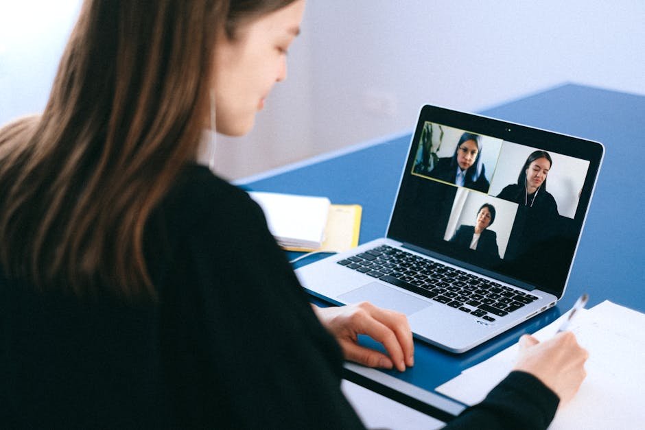 Mastering Remote Work in 2026: Essential Tips for Success