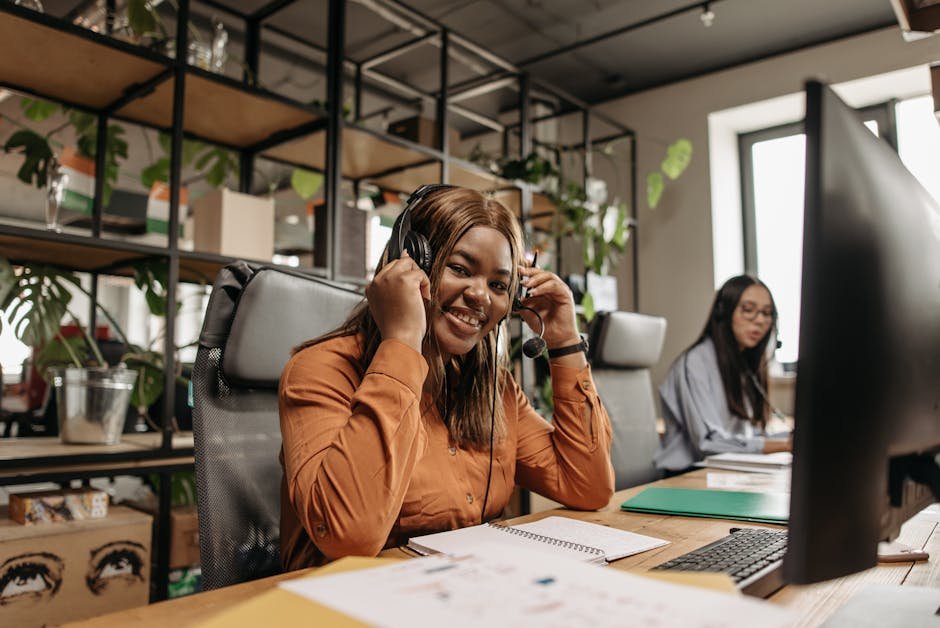 Remote Work Tips 2026: Thrive in Your Digital Workspace