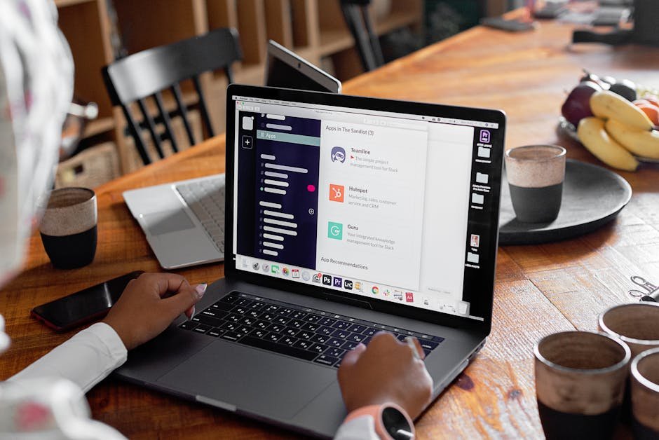Remote Work Tips 2026: Boost Productivity & Well-being