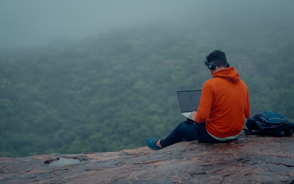 Top Remote Work Tips for Success in 2026 | Digital Editor Guide