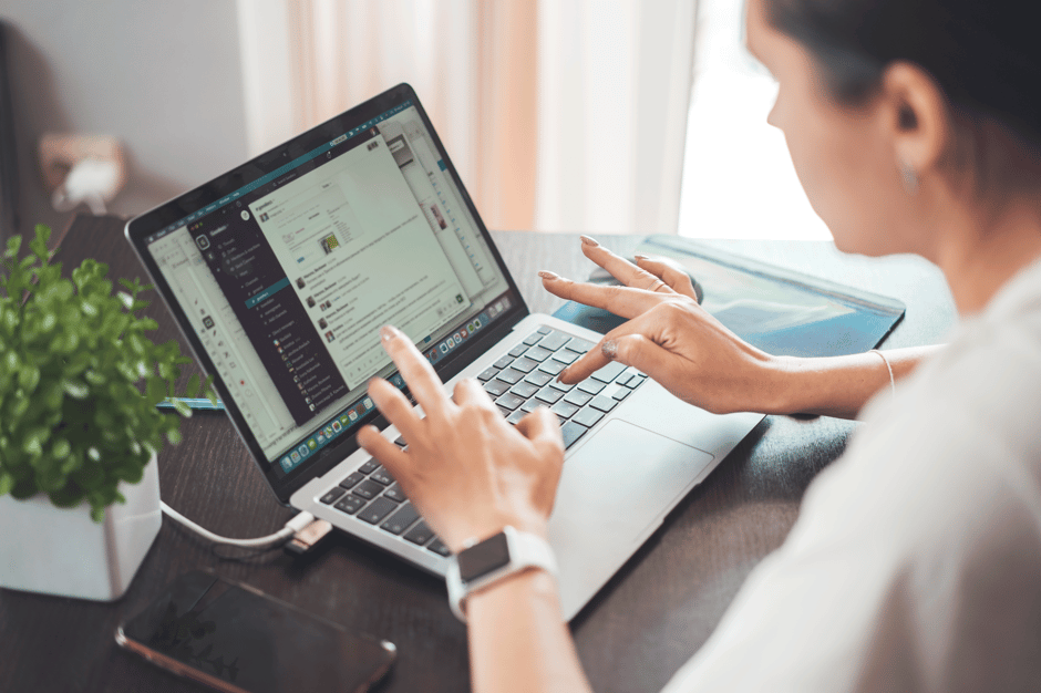 Remote Work Success: Essential Tips for 2026 Productivity