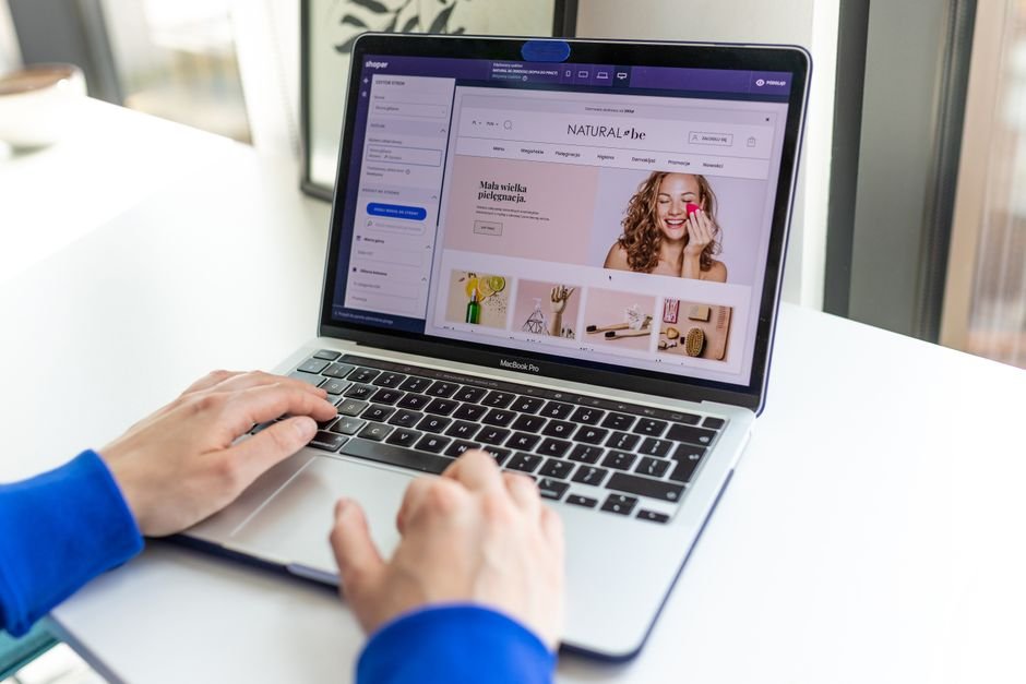 Remote Work Tips 2026: Master Productivity & Balance