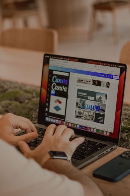 Remote Work Tips for 2026: Master Productivity & Balance