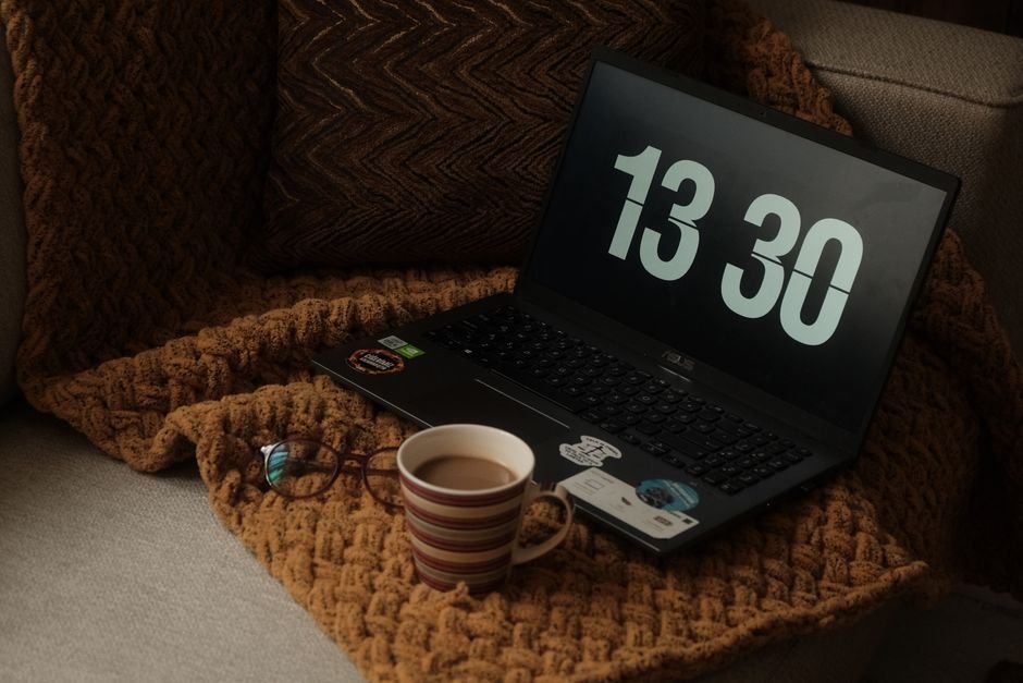 Mastering Remote Work in 2026: Essential Tips for Success