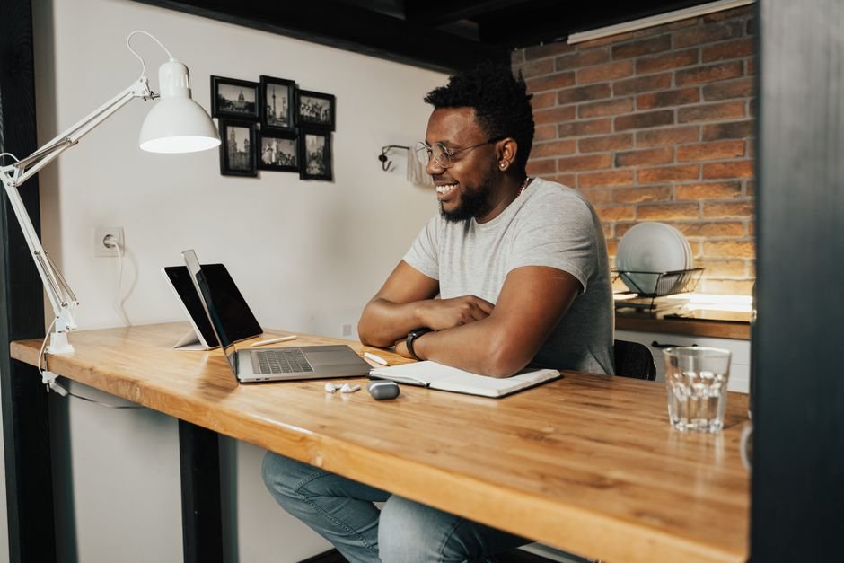 Remote Work Tips 2026: Master Productivity & Hybrid Success