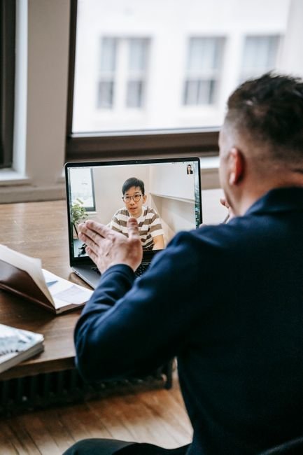 Remote Work Tips 2026: Thrive with Smart Strategies & Tools