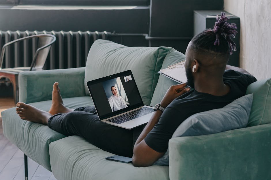 Mastering Remote Work: Essential Tips for 2026 Success