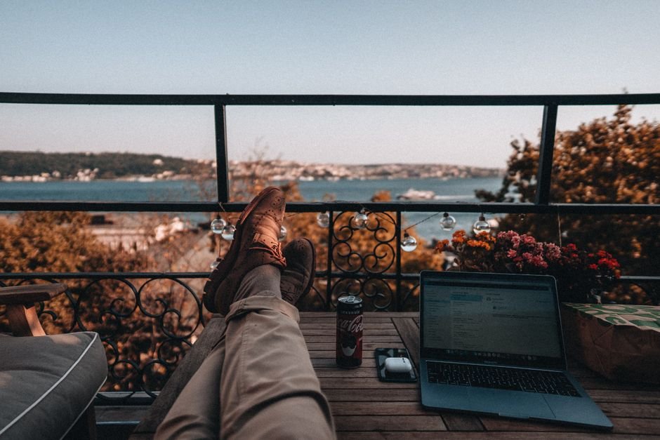 Remote Work Tips 2026: Master Productivity & Well-being