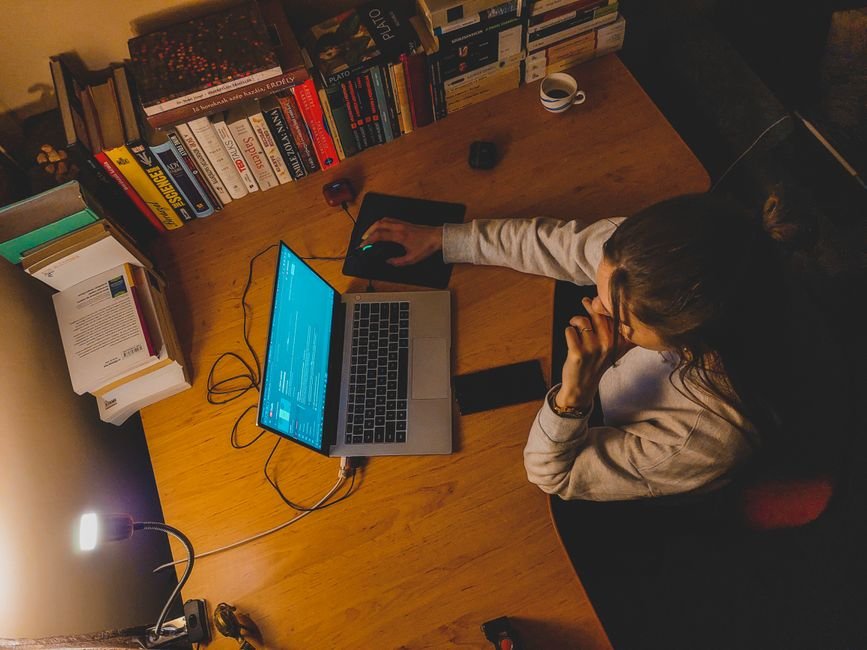 Maximize Remote Work Success: Essential Tips for 2026