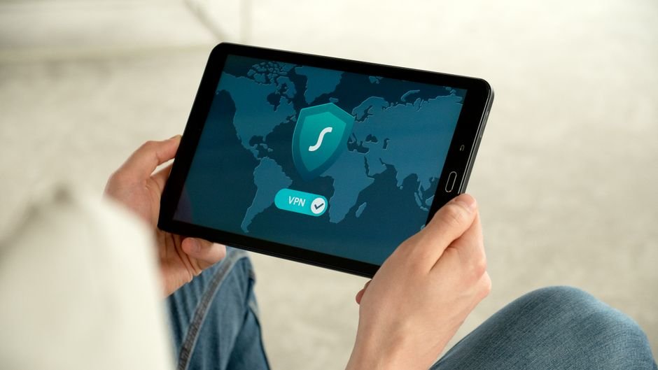 Mastering Remote Work: Essential Tips for 2026 Success