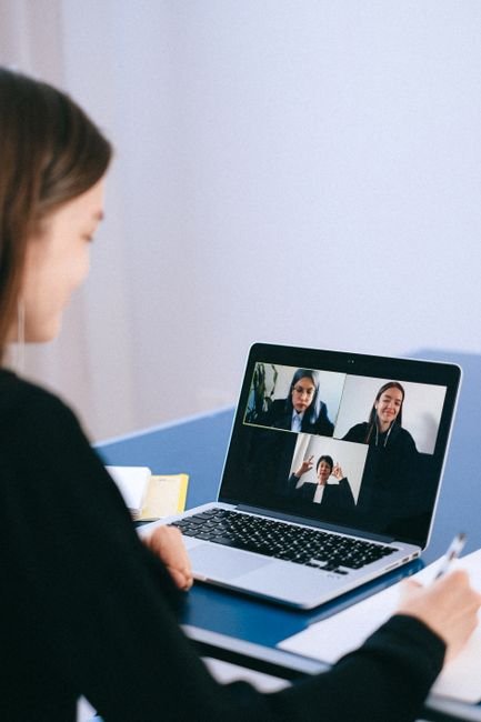 Remote Work Tips 2026: Master Productivity & Well-being