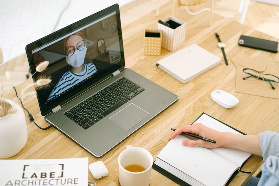 Unlock Productivity: Essential Remote Work Tips for 2026
