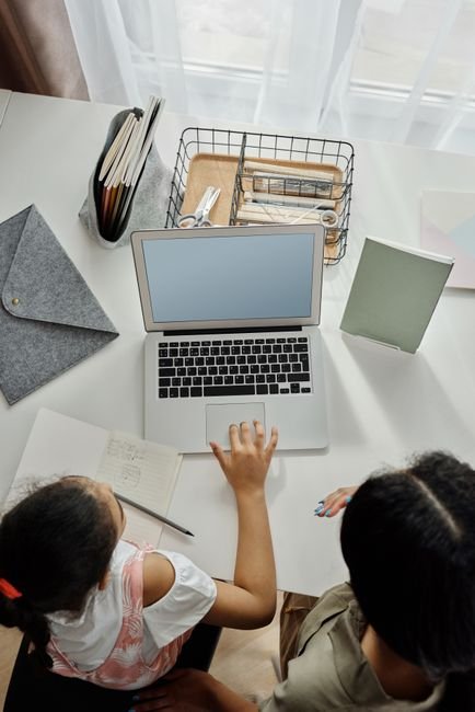 Master Remote Work in 2026: Essential Tips for Success