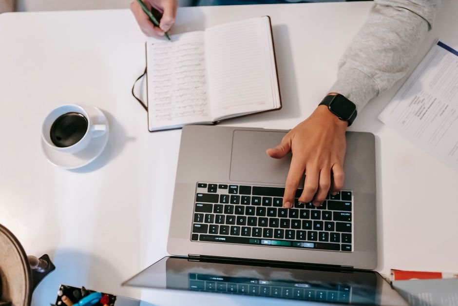 Remote Work Tips 2026: Master Productivity & Balance