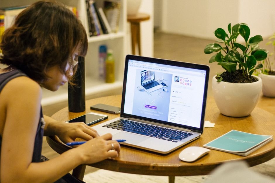 Remote Work Tips 2026: Thrive in the Distributed Workplace