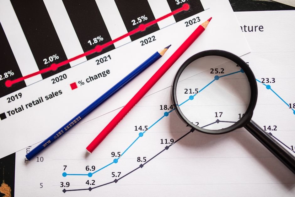 Remote Work Tips 2026: Thrive in the Evolving Digital Workplace