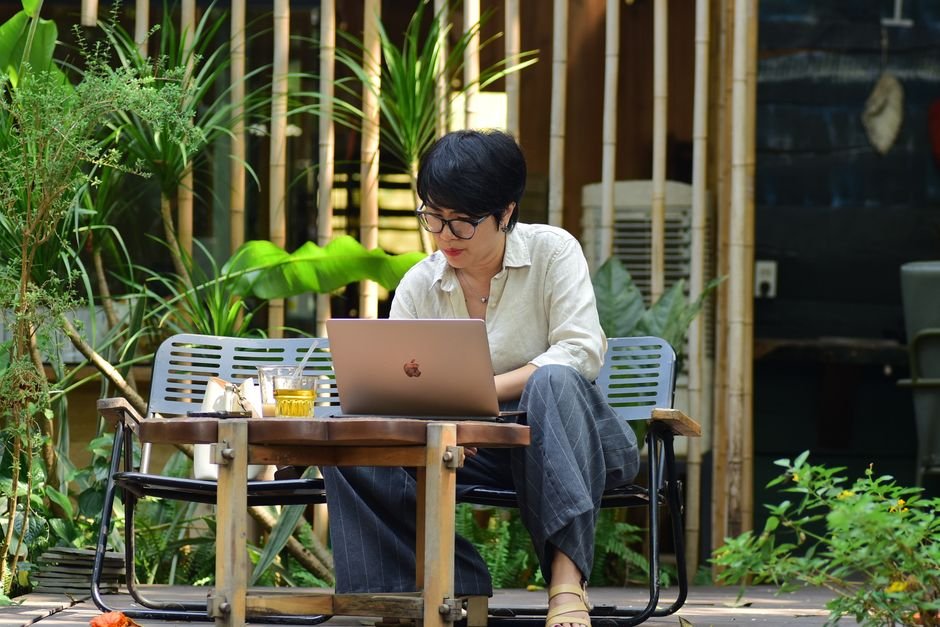Mastering Remote Work: Essential Tips for 2026 Success