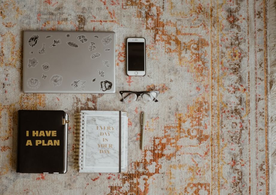Mastering Remote Work in 2026: Essential Tips & Tools