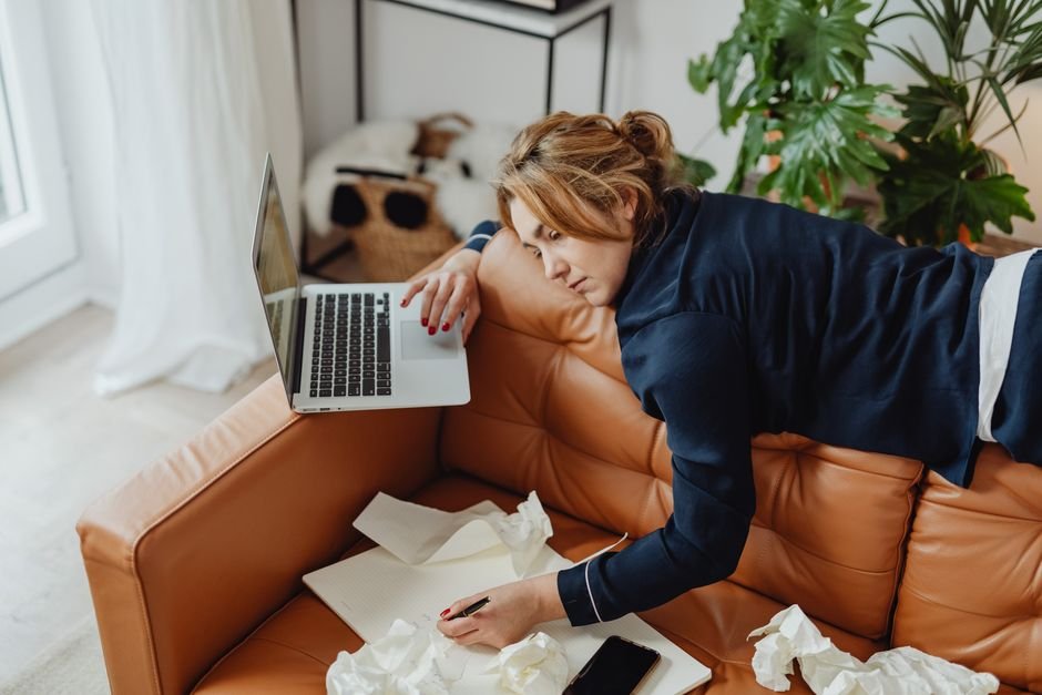 Remote Work Tips: Boost Productivity & Beat Burnout in 2026