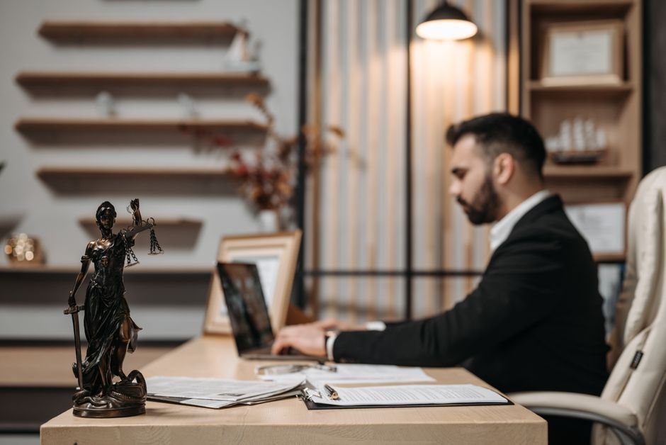 Mastering Remote Work: Essential Tips for 2026 Productivity