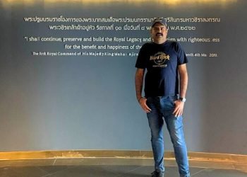 Essential Productivity Hacks for Remote Workers