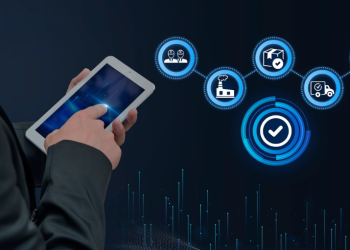 Fueling Growth in the Digital Age: A Strategic Guide to Choosing the Right Technology Partner in Australia