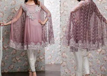 The Timeless Elegance of Pakistani Attire: A Complete Guide to Styles, Fabrics, and Craftsmanship