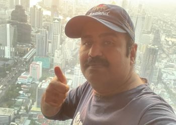 How to Transition from a 9-to-5 to a Digital Nomad Lifestyle