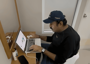 What is a Digital Nomad? The Ultimate Guide to Location-Independent Work