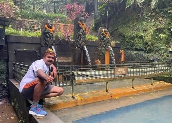 Best Destinations for Digital Nomads in Southeast Asia