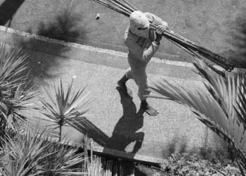 Citi’s August Remote Work: Wall Street Shift