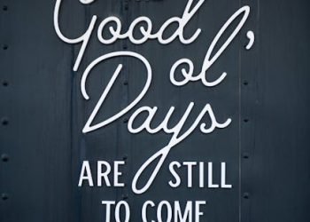 West Virginia’s Broadband Gap: A Future Delayed