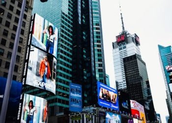 Mastering Remote Work: Essential Tips for 2026 Success