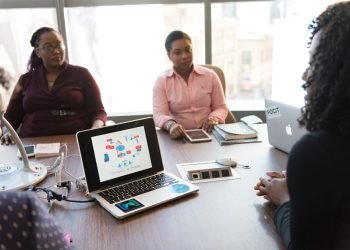 Effective Remote Work Tips for 2026: Thrive Anywhere