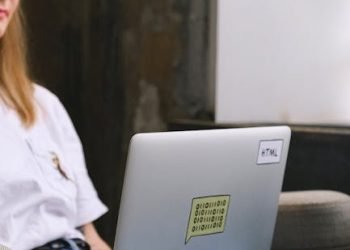 Italy’s 2025 Digital Nomad Visa: Details