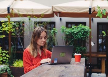 25 Top Cities for Digital Nomads: Global Guide