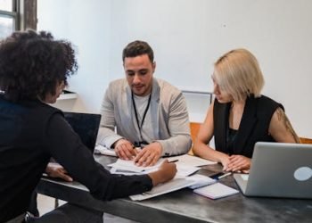 Remote Work Mastery: Essential Tips for 2026 Success