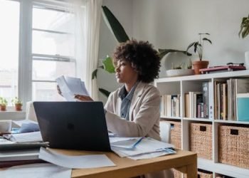 Mastering Remote Work: Essential Tips for 2026 Success